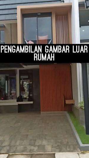 Take Sisi depan Rumah.
#RCTIPlus #HOTrctiplus #cameramen never dies #cameraman di film #fyp #fypシ #fypシ゚viral 