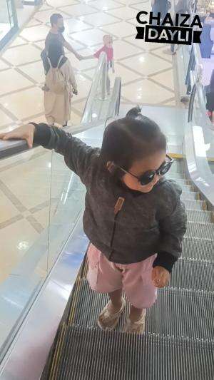 Anak juga butuh cuci mata



#kids #story #RCTIPlus #HOTrctiplus #rcti #rctiofficial 