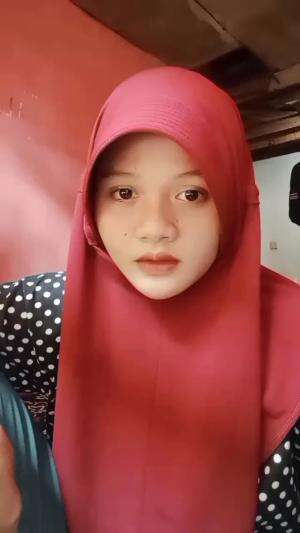 KDI 2021 VINA JULIA NUR AZIZAH PADANG LAWAS SUMATRA UTARA 15 THN BAWA AKU KEPENGHULU #ONLINEAUDITIONKDI2021