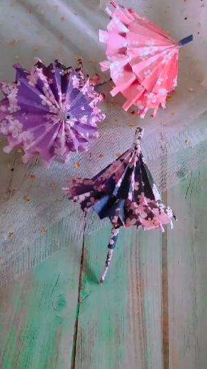 kerajinan tangan - bagian 10  #RCTIPlus  #HOTrctiplus  #videokreatif 