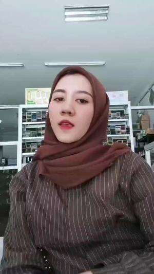 #fyp #foryou #RCTIPlus #HOTrctiplus #trending #singing