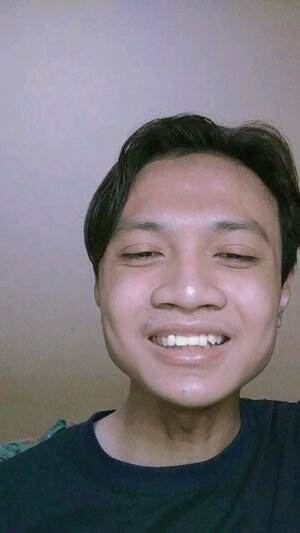 XFI2021 SOLO MOHAMMAD BRIAN ADRIAN 18 TH SIDOARJO EUPHORIA (JUNGKOOK)