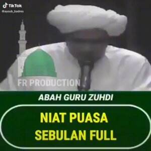 bismillah semoga bermanfaat