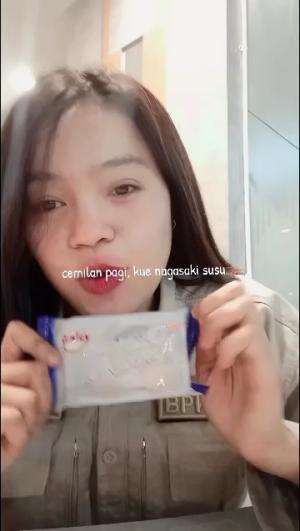 🥟
