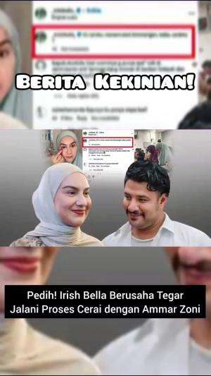 #news #fyp #fypシ゚viral #trending #foryou #RCTIPlus #HOTrctiplus