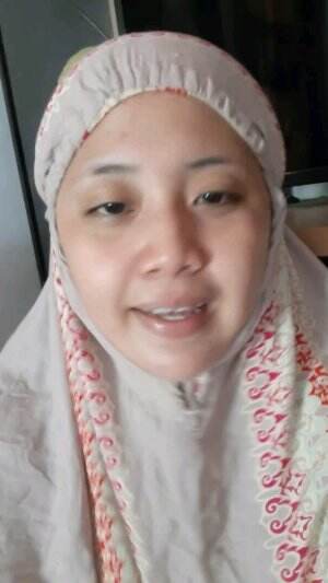 Bismillahirohmannirohim 😊☺ #sholawatRamadhan2022