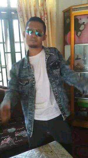 KDI2021_bagasprayitno_31tahun_lampung_duit