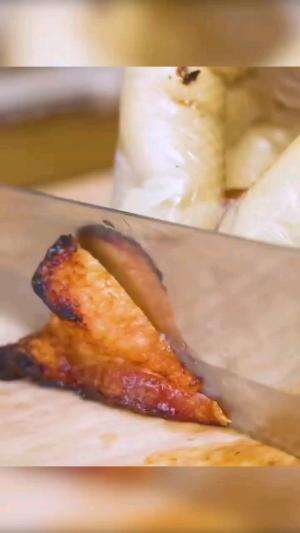 Streetfood  #food  #makanan #streetfood