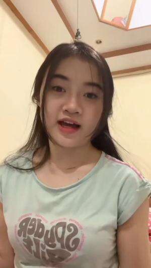 #cewek#cantik#manis#remaja#imut#