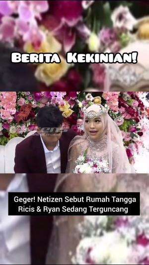 #news #fyp #fypシ゚viral #trending #foryou #RCTIPlus #HOTrctiplus