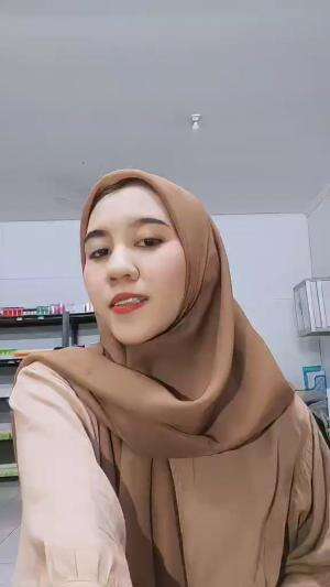 #singing #fyp #fypシ゚viral #trending #foryou #RCTIPlus #HOTrctiplus #lifestyle #story