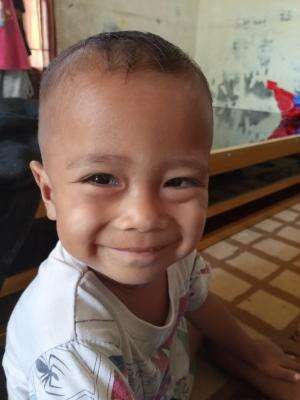 Nasi ayam saus telur asin  #masterchef  #masak  #hobby makan 