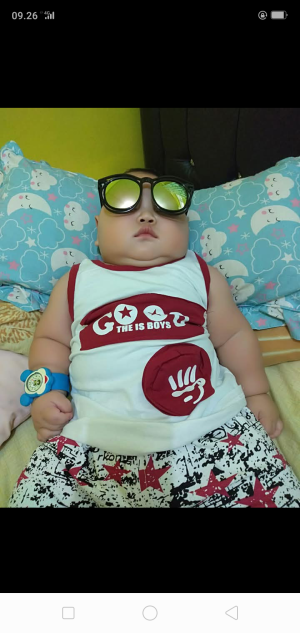 h kentung mau ikut nebeng di mobil gordat