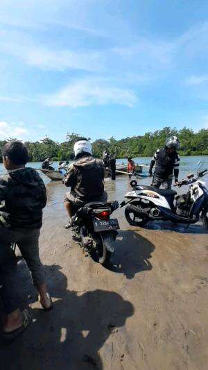 perjalanan ke pantai cijeruk #travel #short #pantai #onlineauditionmci8PannacottawithdragonfruitsaucebyAsthinaFazarwatiIburumahtanggaasalban