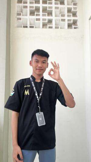 KDI2024 DELON PASURUAN 18 MILIKKU #OnlineAuditionKDI2024