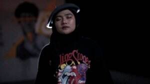Kecuali Dia - Cover by Aida N Lustian (ig: @aidanlustian) Music by Ganjar Purnama Wildan (ig: @ganjarpirnama96) Happy Watching😊