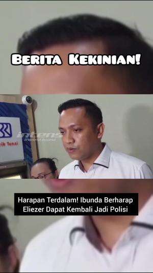 #news #fyp #fypシ゚viral #trending #foryou #RCTIPlus #HOTrctiplus