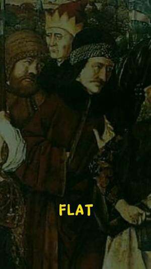  #menarik sejarahnya 