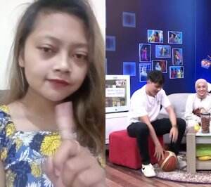 nasi yg cantik dan anggun 