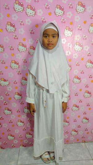 (Aqilah Dafinah Putri Fatie)-(9Tahun)-(Jakarta)-(3Juz)