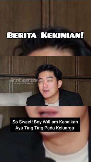 #news #fyp #fypシ゚viral #trending #foryou #RCTIPlus #HOTrctiplus