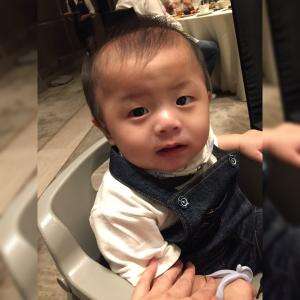 pok ame ame bebe #bayilucu #bayiviral #laguanak 