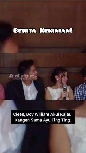 #news #fyp #fypシ゚viral #trending #foryou #RCTIPlus #HOTrctiplus