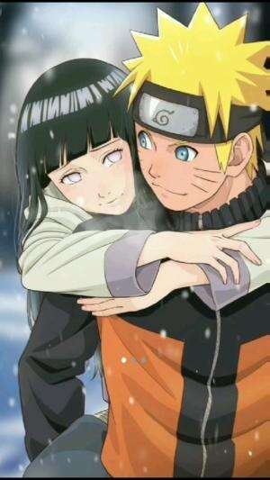 Naruto x Hinata ❤️❤️‍🔥 #naruto  #hinata  #narutoshippuden  #fyp  #RCTIPlus 