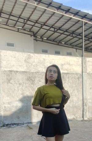 KDI2025 *Princess Maharani* Jakarta 30 Kerinduan #onlineauditionkdi2025 #RCTIPLUSCOVERTANPABATASWAKTU #MNCTVOFFICIAL #princessmaharani #segu