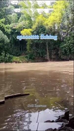 #cpoootttt fishing
#dadi sunan