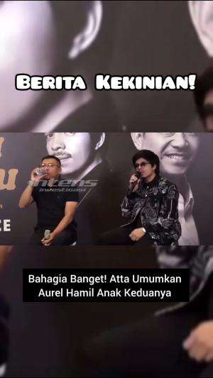 #news #fyp #fypシ゚viral #trending #foryou #RCTIPlus #HOTrctiplus