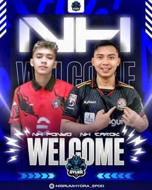 #Design #Esport #efootball #fyp 