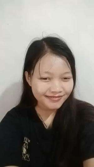 risdianti-sekali seumur hidup "lesti kejora" 