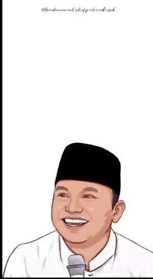 ilmu tambah, bijak tambah
Gus Shofy Brabo
