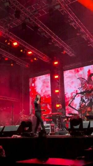 DEWA 19 FEAT MARCELLO