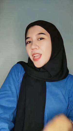 #singing #fyp #fypシ゚viral #trending #foryou #RCTIPlus #HOTrctiplus #lifestyle #story