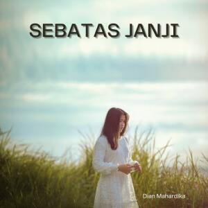 sebatas janji - Dian Mahardika