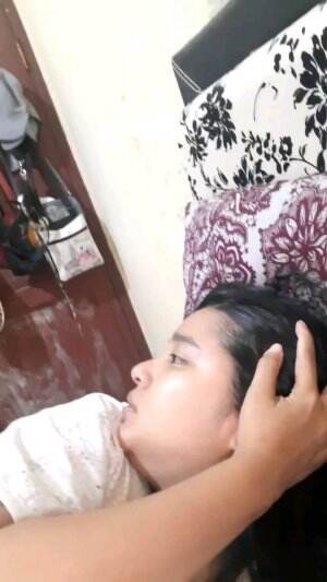 aduh ayahhh