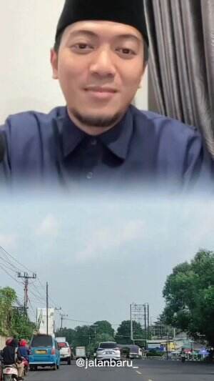 Hiduplah Dilevel Kita - Ceramah Ustadz Irfan Rizki Haas #irfanrizkihaas #ustadzirfanrizkihaas #ceramah #ceramahpendek #ceramahislam #ceramah