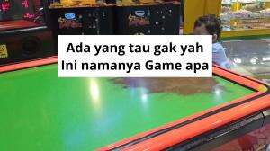 Main apa ini ??

#RCTIPlus #HOTrctiplus #Dunianakanak #Mainananakanak #videoedukasi #Mytalentitsmychallange 