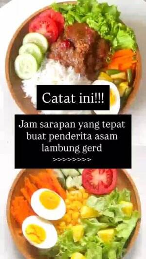 #edukasi #fyp #fypシ゚viral #trending #foryou #RCTIPlus #HOTrctiplus 