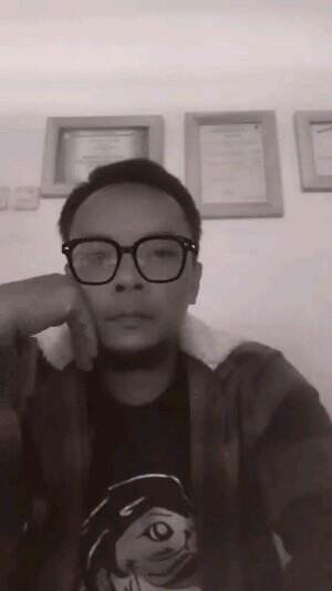  #duniasementara  #sholallohualamuhammad  #kembali  #pulang 
