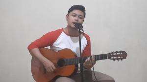 cover mars perindo adi prawira