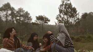 next kemana lagi yaa #fypシ #camping fun 