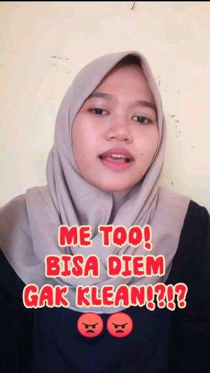  #Pembersih karang gigi model terbaru tanpa harus ke dokter gigi #gigidanmulut #pemutihgigi #pembersihgigi #oralcare 