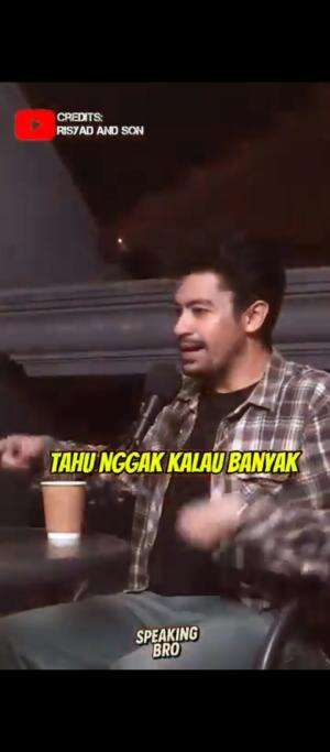  #konspirasi #misteri #fyp #RCTIPlus 