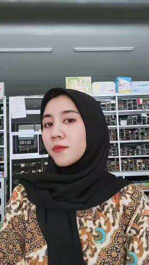 #fyp #foryou #RCTIPlus #HOTrctiplus #trending #singing