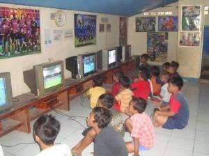 tiga moment paling seru ketika ngerental ps2 part ke 1 #ps2 #GtaSanAndreas #godofwar #guitarhero #nostalgic 