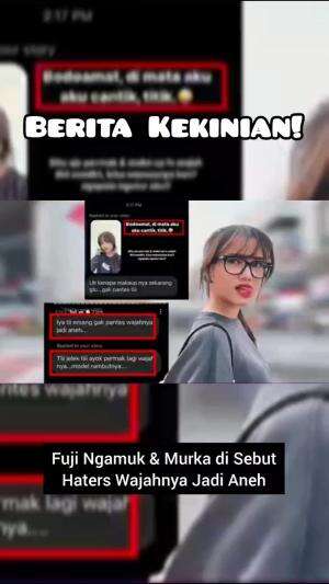 #news #fyp #fypシ゚viral #trending #foryou #RCTIPlus #HOTrctiplus