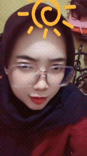 #RCTIPlus #HOTrctiplus #HomeOfTalentRCTIPlus 